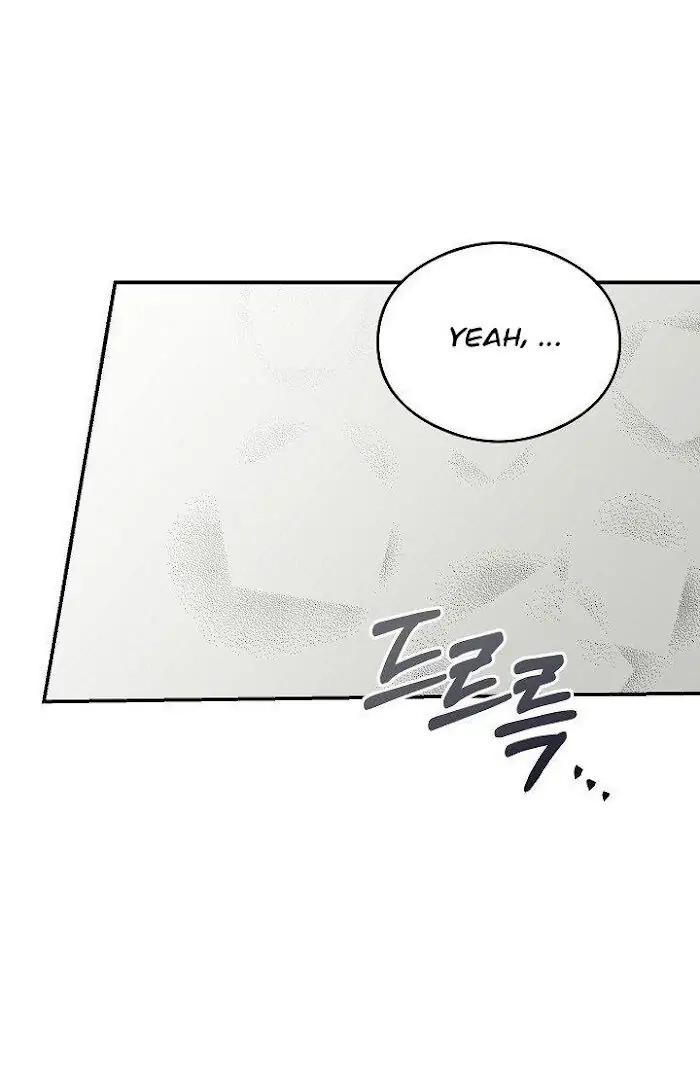 Read Breathing the Same Air chapter 9 image 57 on Lezhin