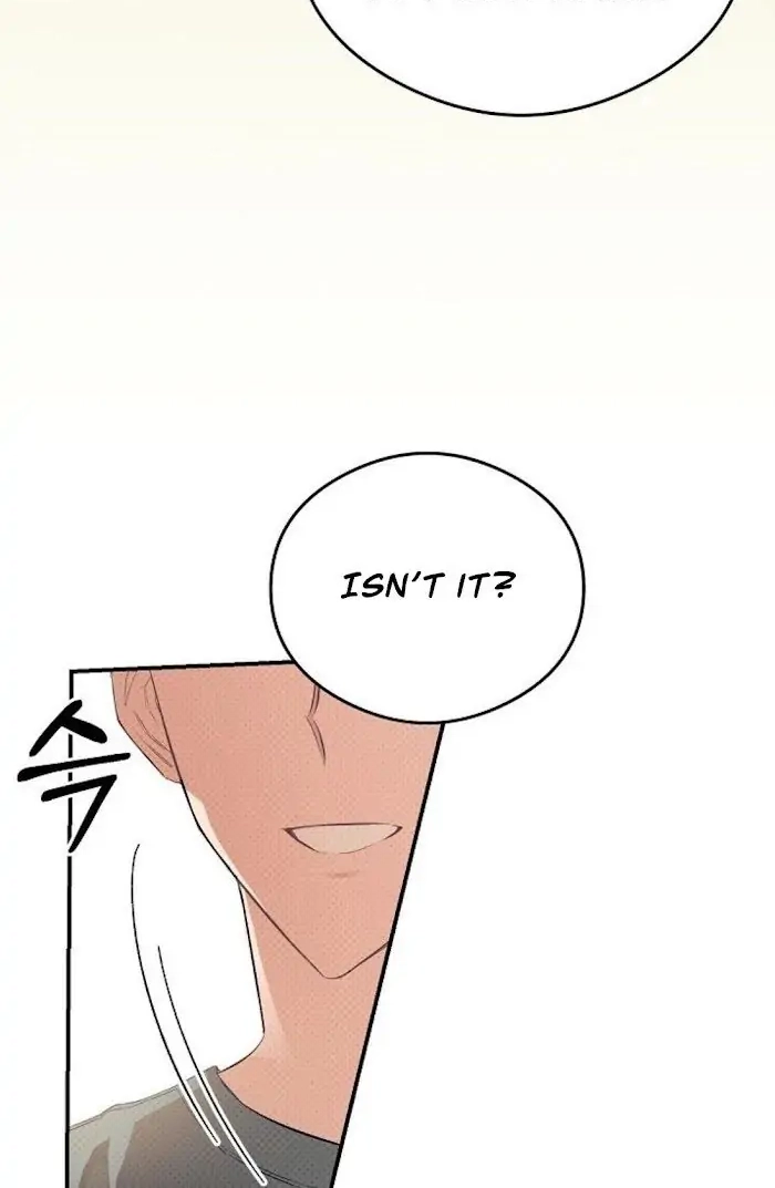 Read Breathing the Same Air chapter 9 image 6 on Lezhin