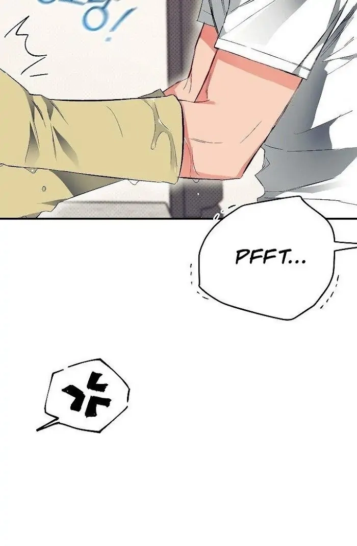 Read Breathing the Same Air chapter 9 image 65 on Lezhin