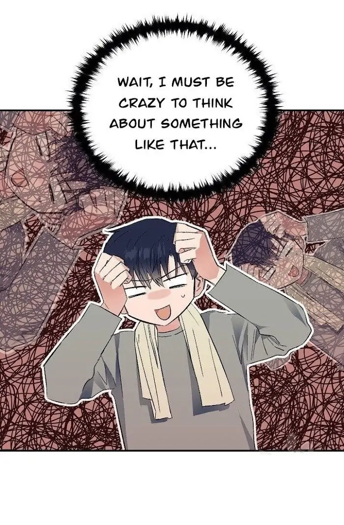 Read Breathing the Same Air chapter 9 image 66 on Lezhin