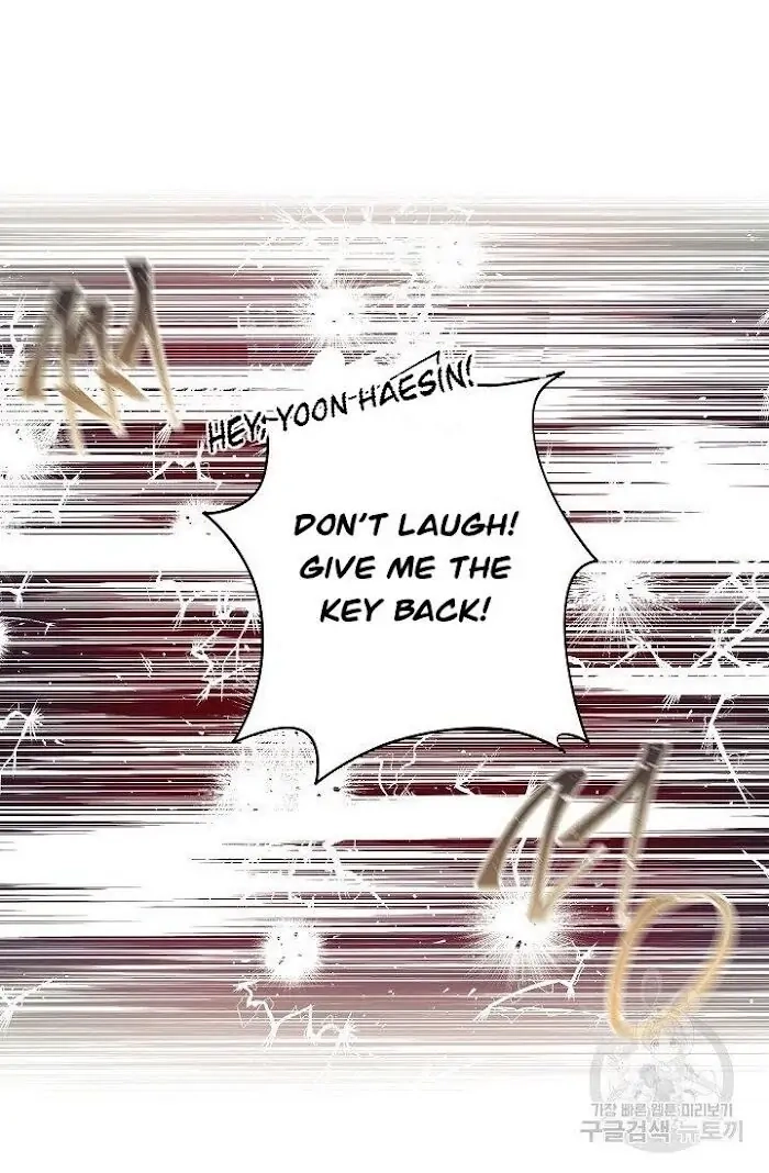 Read Breathing the Same Air chapter 9 image 67 on Lezhin