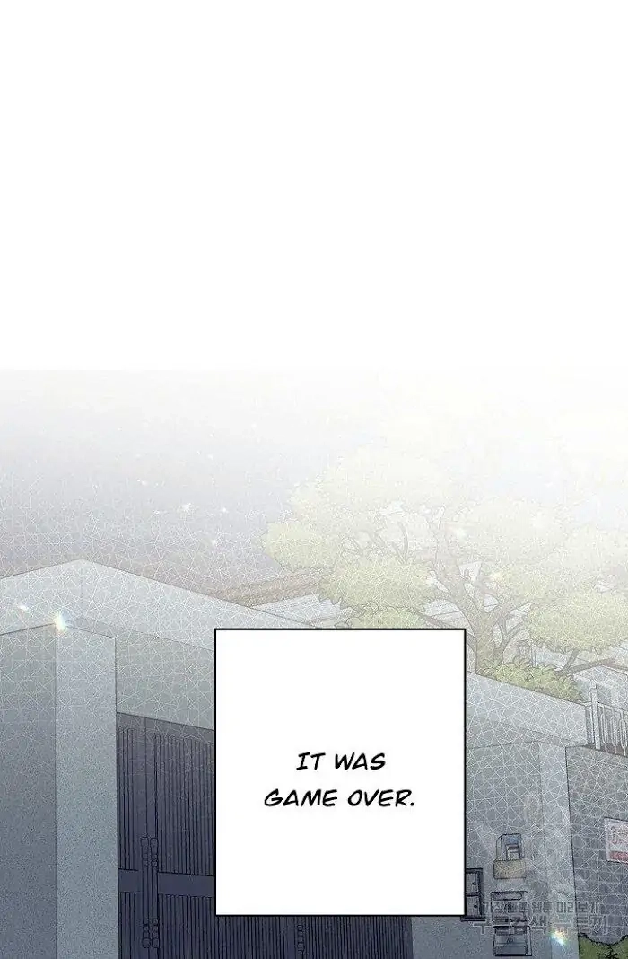Read Breathing the Same Air chapter 9 image 68 on Lezhin