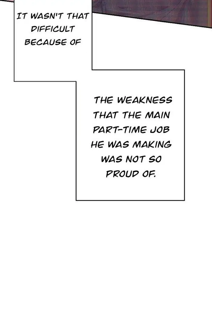 Read Breathing the Same Air chapter 9 image 72 on Lezhin
