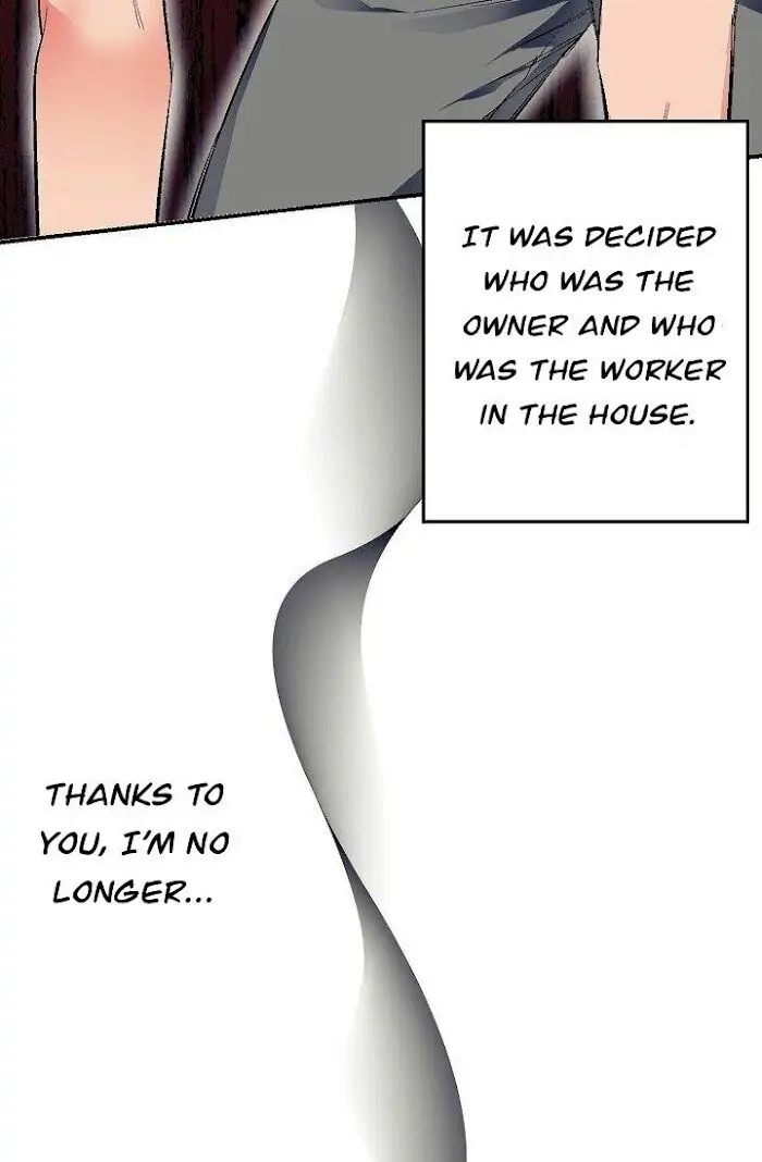 Read Breathing the Same Air chapter 9 image 78 on Lezhin