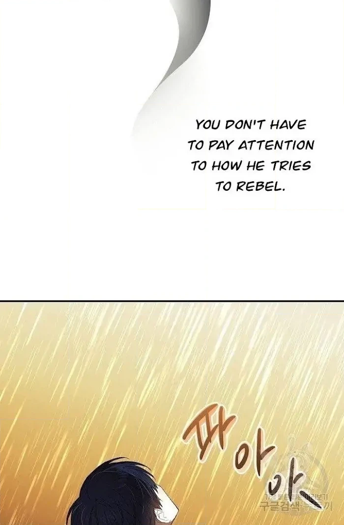 Read Breathing the Same Air chapter 9 image 79 on Lezhin