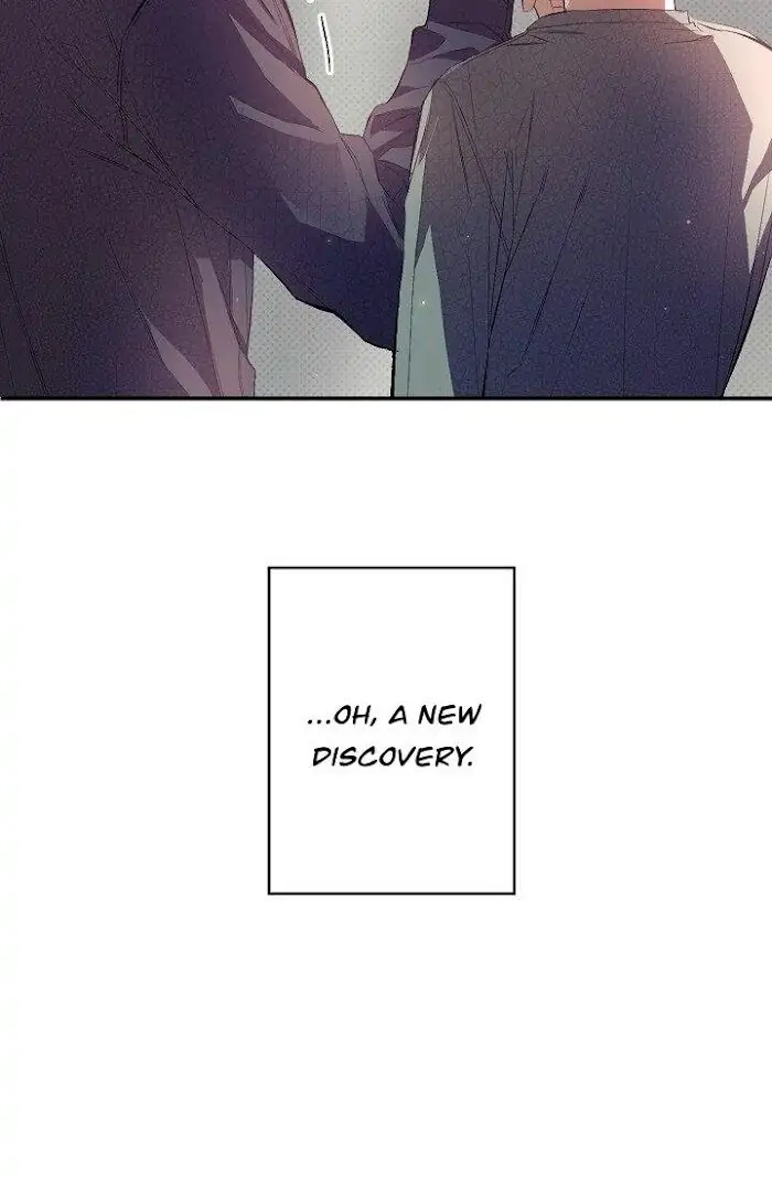 Read Breathing the Same Air chapter 9 image 8 on Lezhin