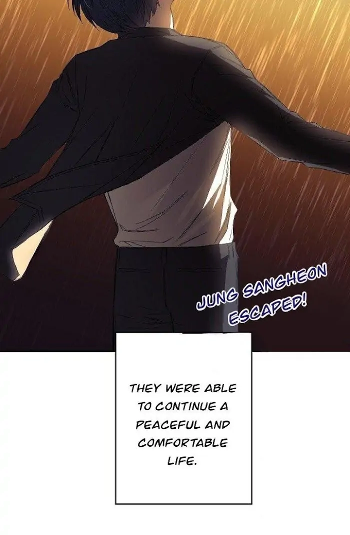 Read Breathing the Same Air chapter 9 image 80 on Lezhin
