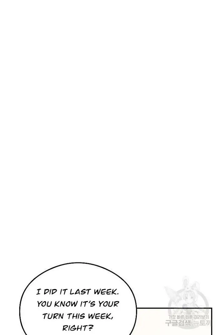 Read Breathing the Same Air chapter 9 image 81 on Lezhin