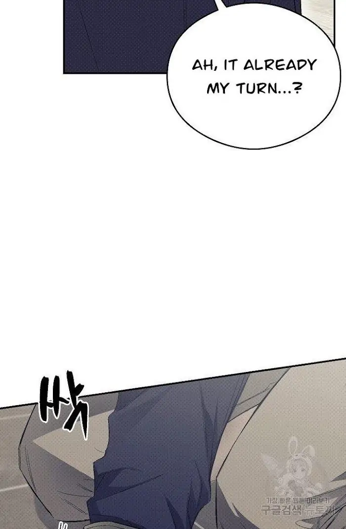 Read Breathing the Same Air chapter 9 image 83 on Lezhin