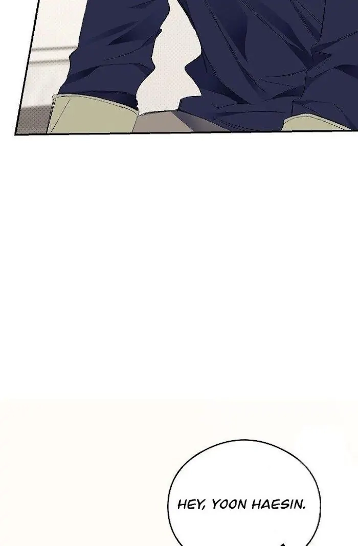 Read Breathing the Same Air chapter 9 image 86 on Lezhin