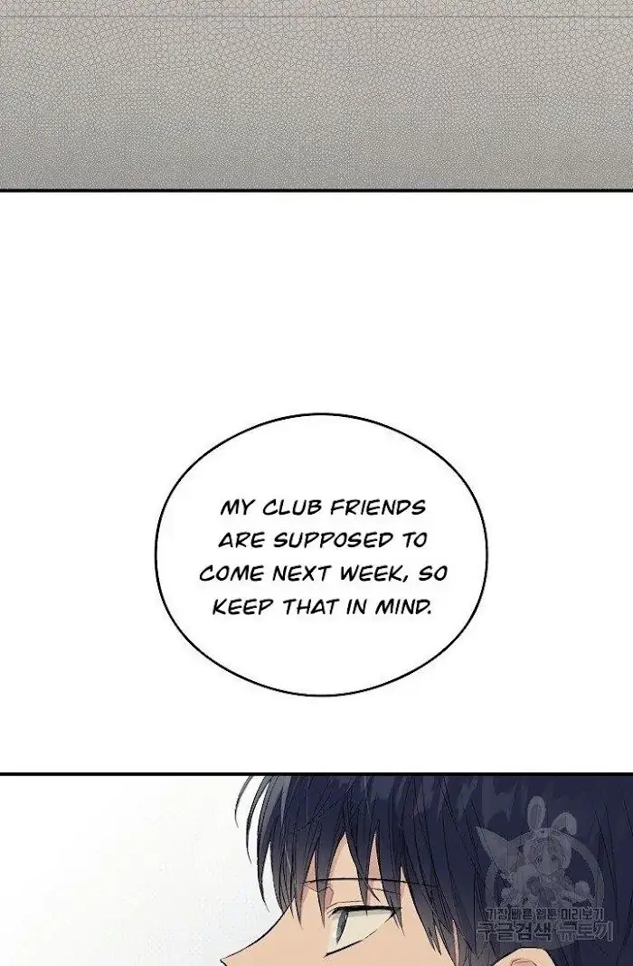 Read Breathing the Same Air chapter 9 image 88 on Lezhin
