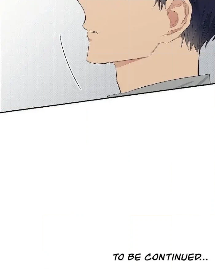 Read Breathing the Same Air chapter 9 image 89 on Lezhin