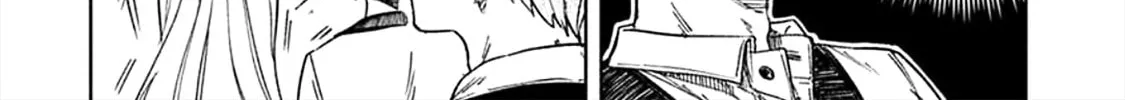 Read Breathless Momentum chapter 1 image 23 on Lezhin
