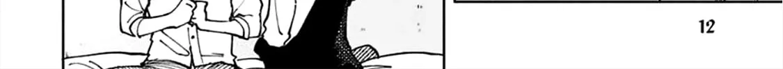 Read Breathless Momentum chapter 1 image 27 on Lezhin