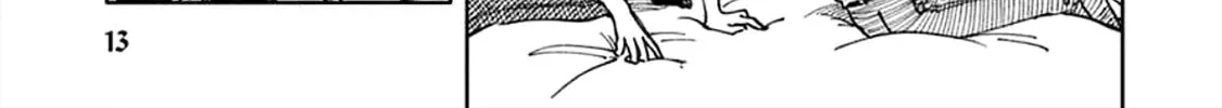 Read Breathless Momentum chapter 1 image 29 on Lezhin