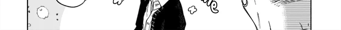Read Breathless Momentum chapter 1 image 35 on Lezhin
