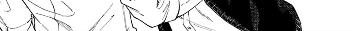 Read Breathless Momentum chapter 1 image 37 on Lezhin