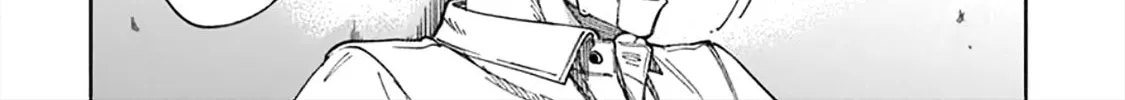 Read Breathless Momentum chapter 1 image 39 on Lezhin