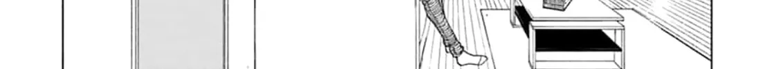 Read Breathless Momentum chapter 10 image 17 on Lezhin
