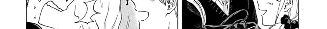 Read Breathless Momentum chapter 10 image 25 on Lezhin