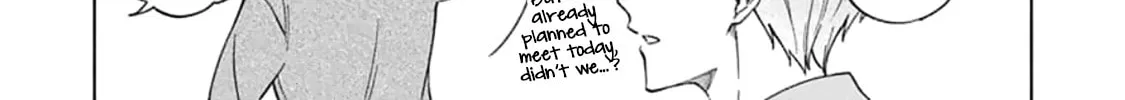 Read Breathless Momentum chapter 11 image 11 on Lezhin