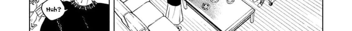 Read Breathless Momentum chapter 11 image 13 on Lezhin