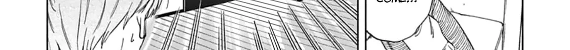 Read Breathless Momentum chapter 11 image 15 on Lezhin