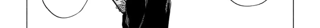 Read Breathless Momentum chapter 11 image 29 on Lezhin