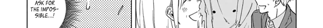 Read Breathless Momentum chapter 11 image 3 on Lezhin
