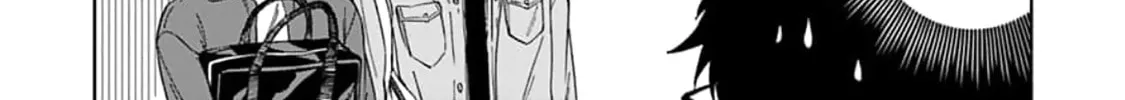 Read Breathless Momentum chapter 12 image 13 on Lezhin