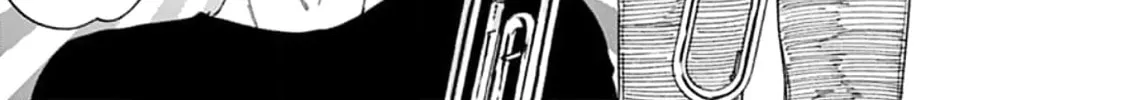Read Breathless Momentum chapter 12 image 19 on Lezhin