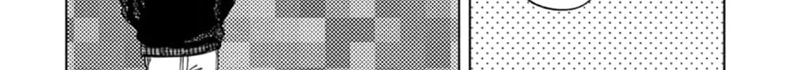 Read Breathless Momentum chapter 12 image 21 on Lezhin