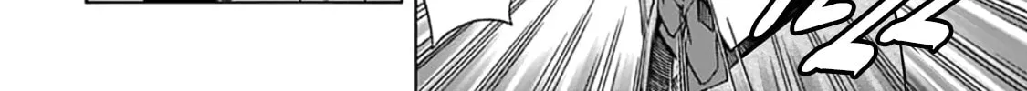 Read Breathless Momentum chapter 12 image 25 on Lezhin