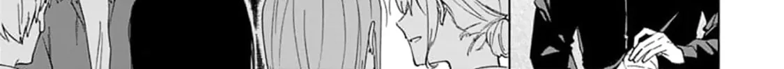 Read Breathless Momentum chapter 12 image 27 on Lezhin