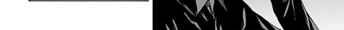Read Breathless Momentum chapter 12 image 29 on Lezhin