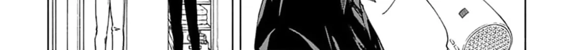 Read Breathless Momentum chapter 12 image 3 on Lezhin
