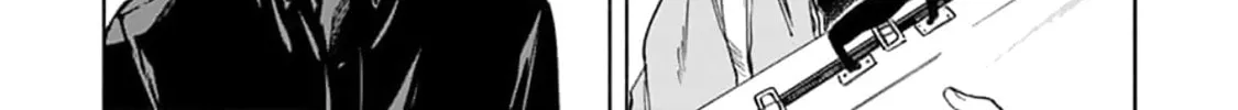 Read Breathless Momentum chapter 12 image 9 on Lezhin