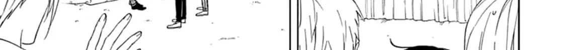 Read Breathless Momentum chapter 13 image 10 on Lezhin