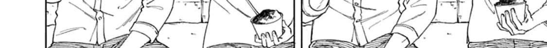 Read Breathless Momentum chapter 13 image 12 on Lezhin