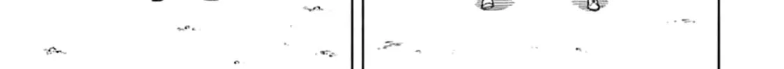 Read Breathless Momentum chapter 13 image 2 on Lezhin