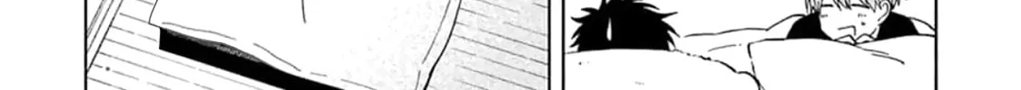 Read Breathless Momentum chapter 13 image 24 on Lezhin