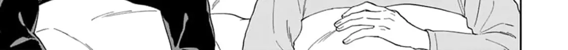 Read Breathless Momentum chapter 13 image 26 on Lezhin