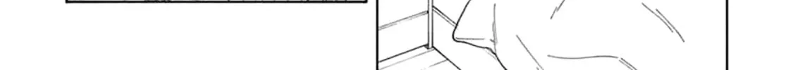 Read Breathless Momentum chapter 13 image 28 on Lezhin