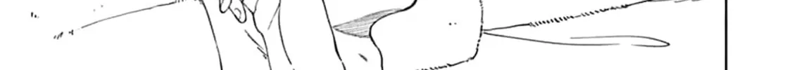 Read Breathless Momentum chapter 13 image 30 on Lezhin