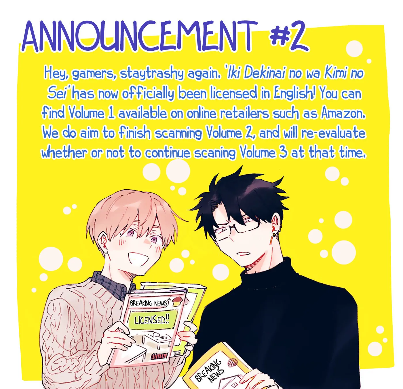 Read Breathless Momentum chapter 13 image 33 on Lezhin