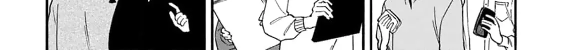Read Breathless Momentum chapter 13 image 4 on Lezhin