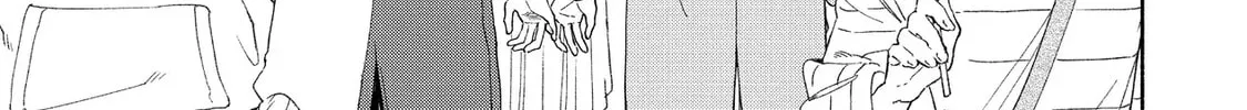 Read Breathless Momentum chapter 14 image 1 on Lezhin