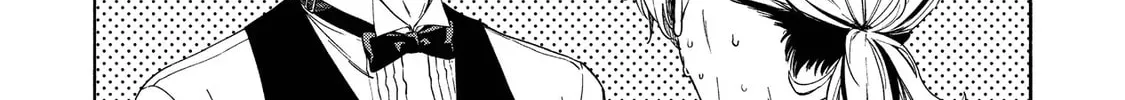 Read Breathless Momentum chapter 14 image 11 on Lezhin