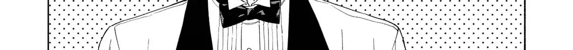 Read Breathless Momentum chapter 14 image 15 on Lezhin