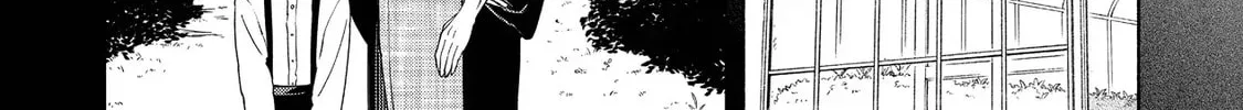 Read Breathless Momentum chapter 14 image 17 on Lezhin